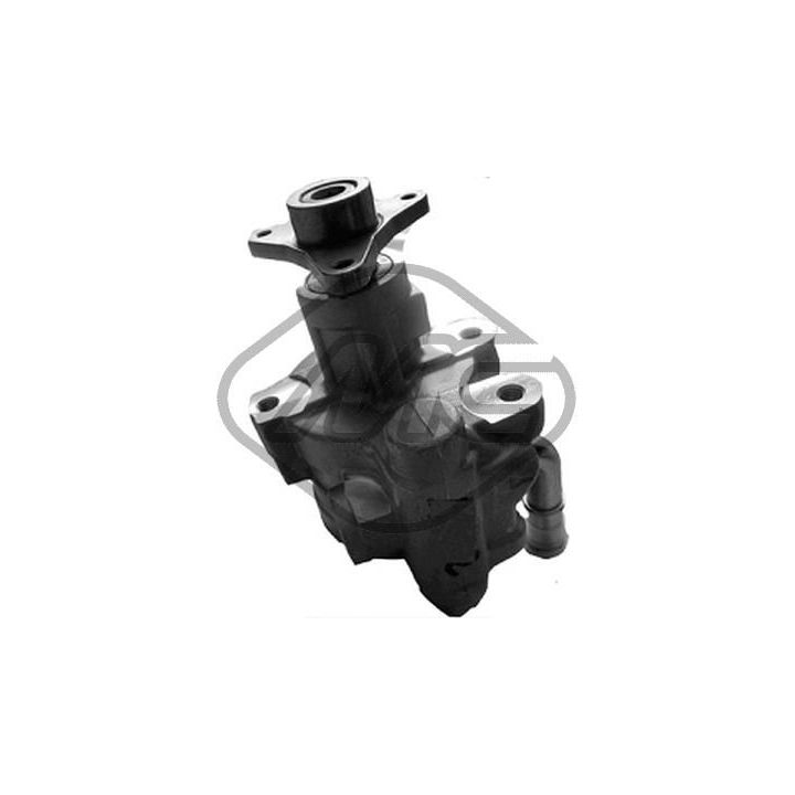 Hidraulinis siurblys, vairo sistema Metalcaucho 32181