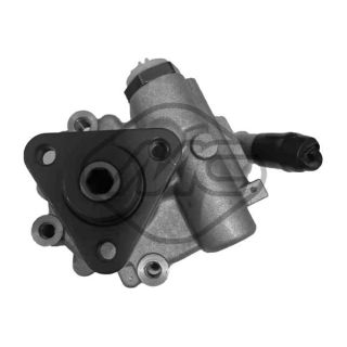 Hidraulinis siurblys, vairo sistema Metalcaucho 50344