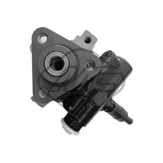 Hidraulinis siurblys, vairo sistema Metalcaucho 50345