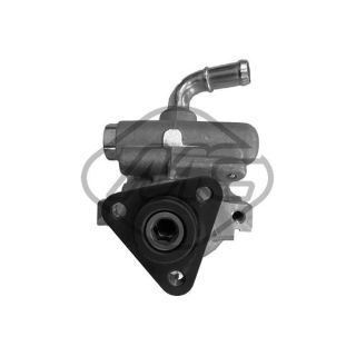 Hidraulinis siurblys, vairo sistema Metalcaucho 50346