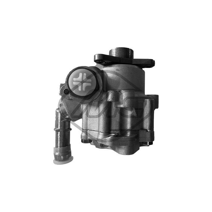 Hidraulinis siurblys, vairo sistema Metalcaucho 50356