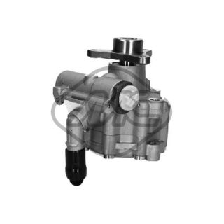 Hidraulinis siurblys, vairo sistema Metalcaucho 50361