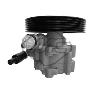 Hidraulinis siurblys, vairo sistema Metalcaucho 50366