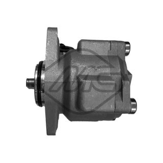 Hidraulinis siurblys, vairo sistema Metalcaucho 50367