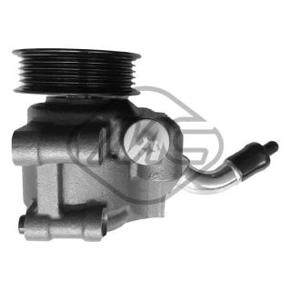 Hidraulinis siurblys, vairo sistema Metalcaucho 50369