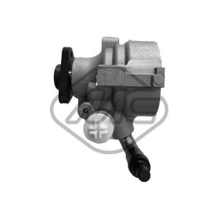 Hidraulinis siurblys, vairo sistema Metalcaucho 50389