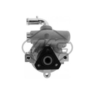 Hidraulinis siurblys, vairo sistema Metalcaucho 51569