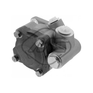 Hidraulinis siurblys, vairo sistema Metalcaucho 51644