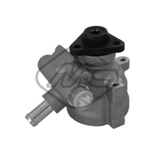 Hidraulinis siurblys, vairo sistema Metalcaucho 51650