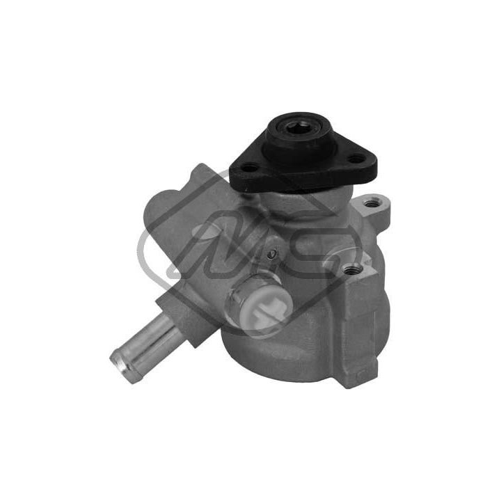 Hidraulinis siurblys, vairo sistema Metalcaucho 51650