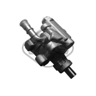 Hidraulinis siurblys, vairo sistema Metalcaucho 51653