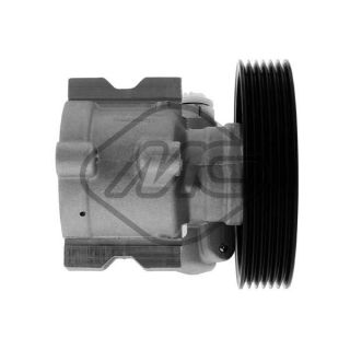 Hidraulinis siurblys, vairo sistema Metalcaucho 51663