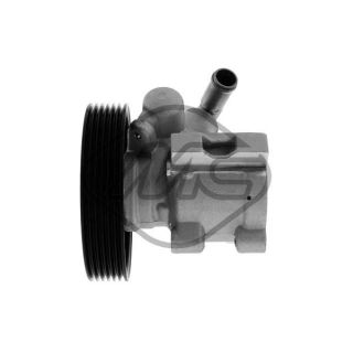 Hidraulinis siurblys, vairo sistema Metalcaucho 51665