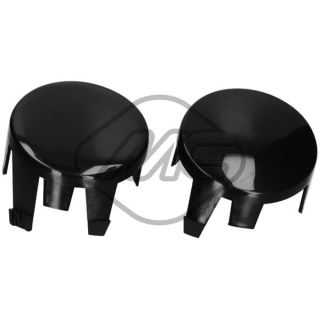 Dangtis, rūko žibintas Metalcaucho 91008