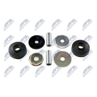 Remonto komplektas, pakabos statramstis NTY AD-HD-007
