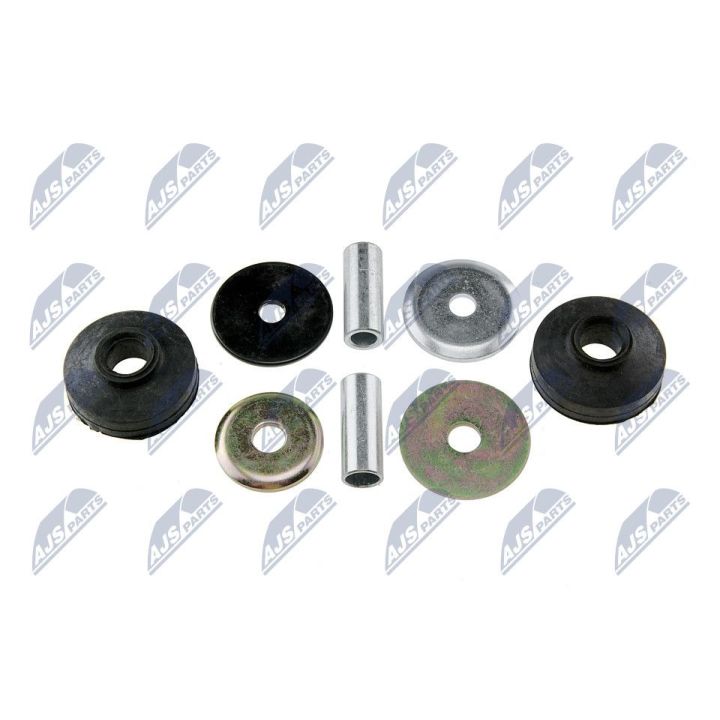 Remonto komplektas, pakabos statramstis NTY AD-HD-007