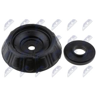 Remonto komplektas, pakabos statramstis NTY AD-HY-535