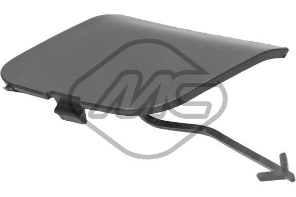 Dangtis, buferis Metalcaucho 91041