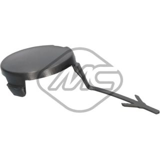 Dangtis, buferis Metalcaucho 91098