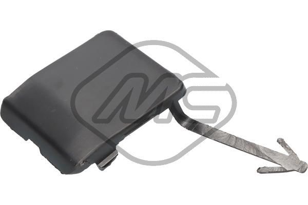 Dangtis, buferis Metalcaucho 91099