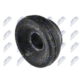 Remonto komplektas, pakabos statramstis NTY ZTT-HD-023H