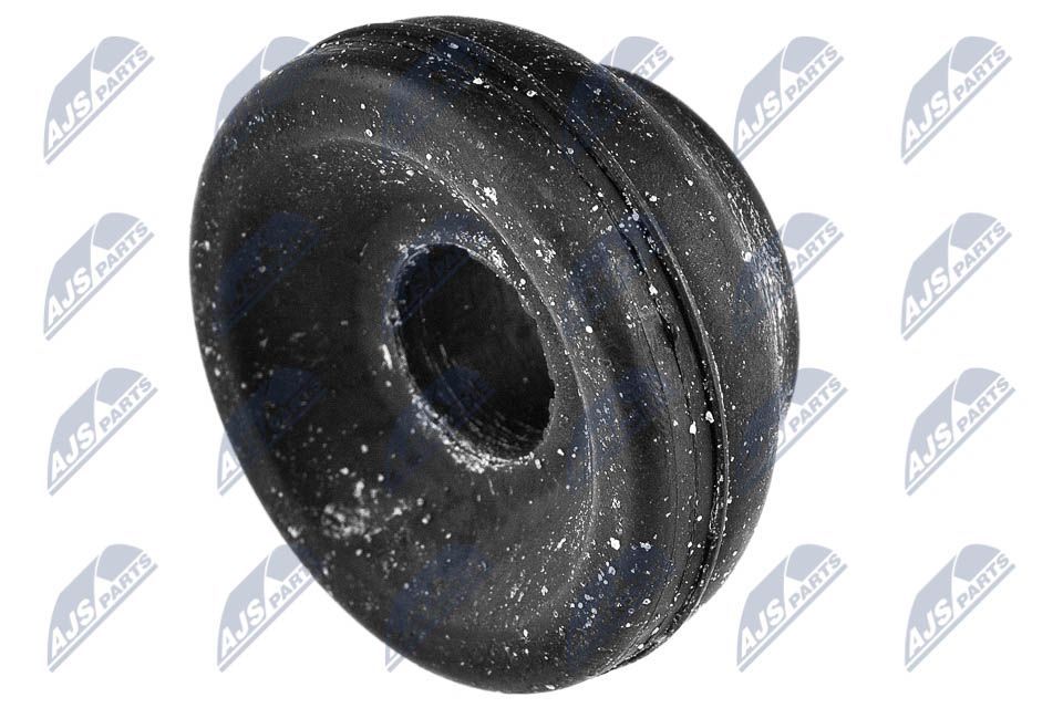 Remonto komplektas, pakabos statramstis NTY ZTT-HD-023H