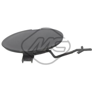 Dangtelis, vilkimo kablys Metalcaucho 91037