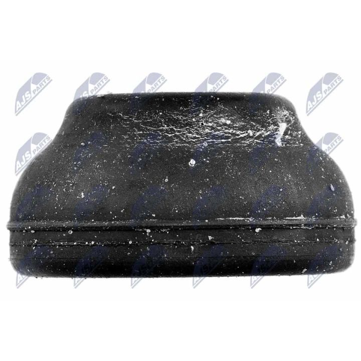 Remonto komplektas, pakabos statramstis NTY ZTT-HD-023H