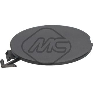 Dangtelis, vilkimo kablys Metalcaucho 91039