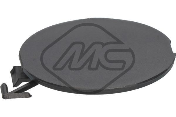 Dangtelis, vilkimo kablys Metalcaucho 91039