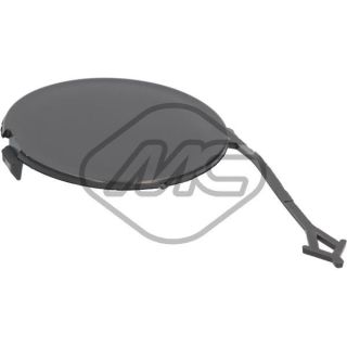 Dangtelis, vilkimo kablys Metalcaucho 91042