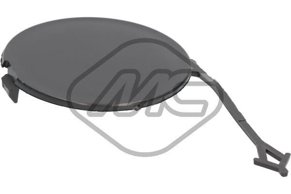 Dangtelis, vilkimo kablys Metalcaucho 91042