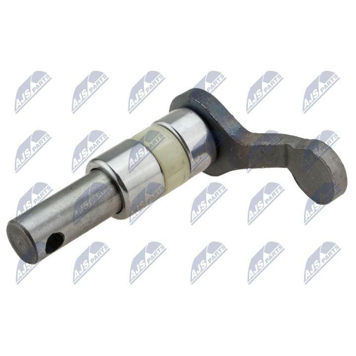 Remonto komplektas, pavarų svirtis NTY NXX-RE-004