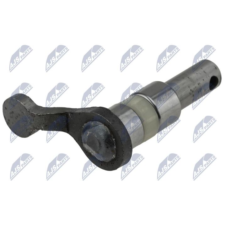 Remonto komplektas, pavarų svirtis NTY NXX-RE-004