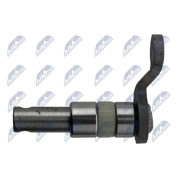 Remonto komplektas, pavarų svirtis NTY NXX-RE-004