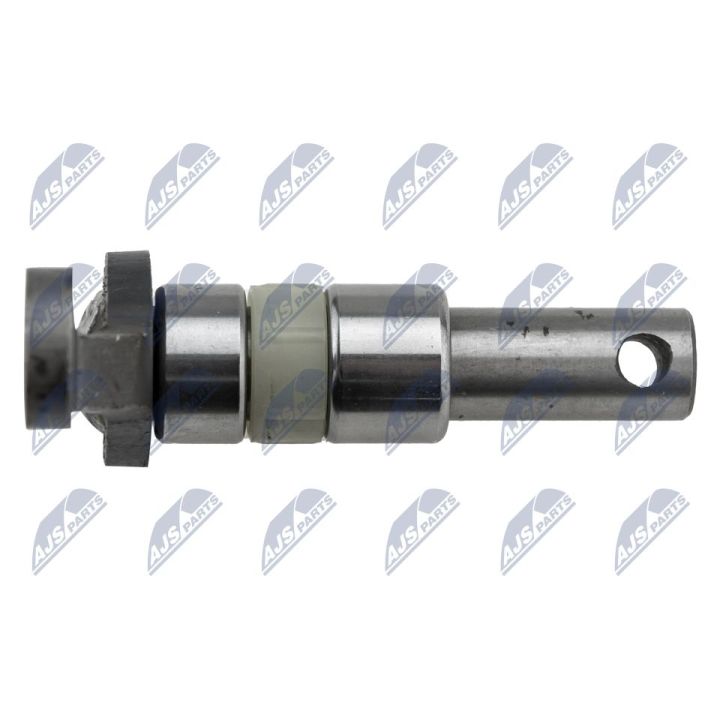 Remonto komplektas, pavarų svirtis NTY NXX-RE-004