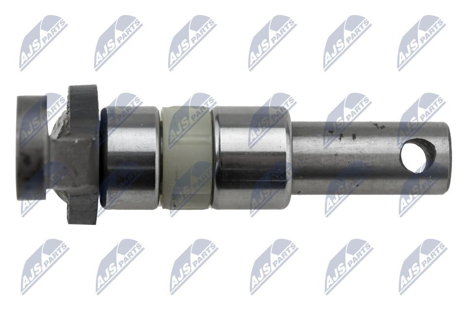 Remonto komplektas, pavarų svirtis NTY NXX-RE-004