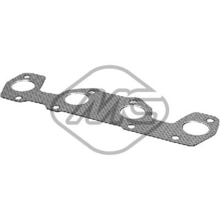 Tarpiklis, išleidimo kolektorius Metalcaucho 43378