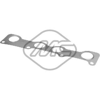 Tarpiklis, išleidimo kolektorius Metalcaucho 43397