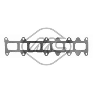 Tarpiklis, išleidimo kolektorius Metalcaucho 43769