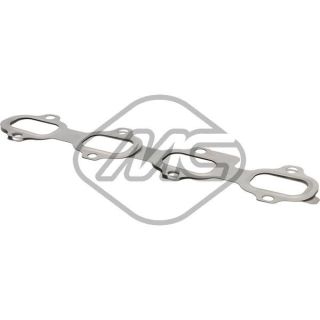 Tarpiklis, išleidimo kolektorius Metalcaucho 43770