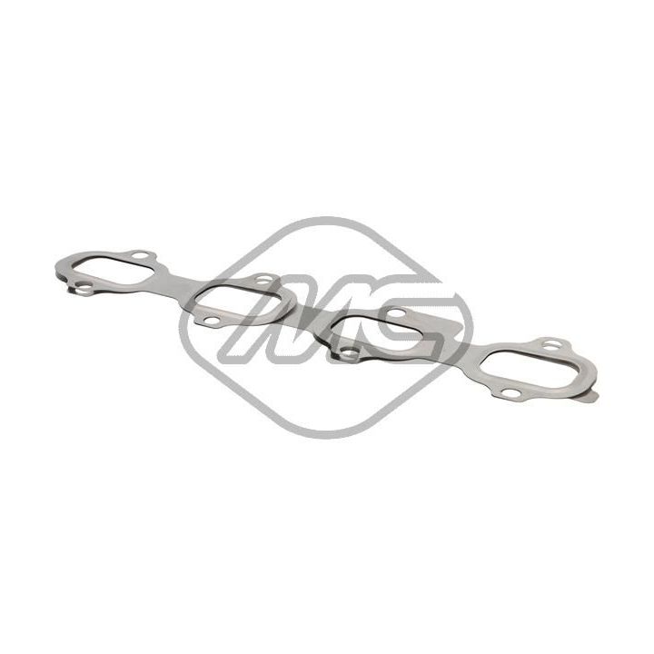 Tarpiklis, išleidimo kolektorius Metalcaucho 43770