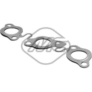 Tarpiklis, išleidimo kolektorius Metalcaucho 43771