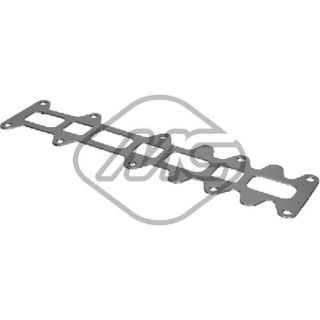 Tarpiklis, išleidimo kolektorius Metalcaucho 43774