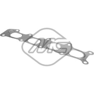 Tarpiklis, išleidimo kolektorius Metalcaucho 43778