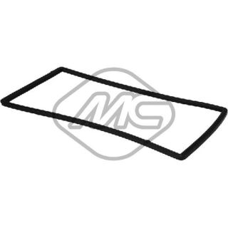 Tarpiklis, įsiurbimo kolektorius Metalcaucho 43379