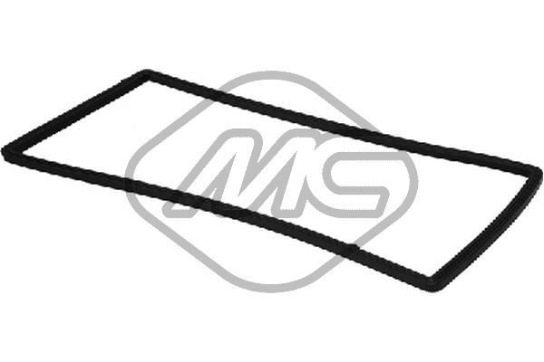 Tarpiklis, įsiurbimo kolektorius Metalcaucho 43379