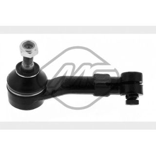 Vidinė skersinė vairo trauklė Metalcaucho 32410