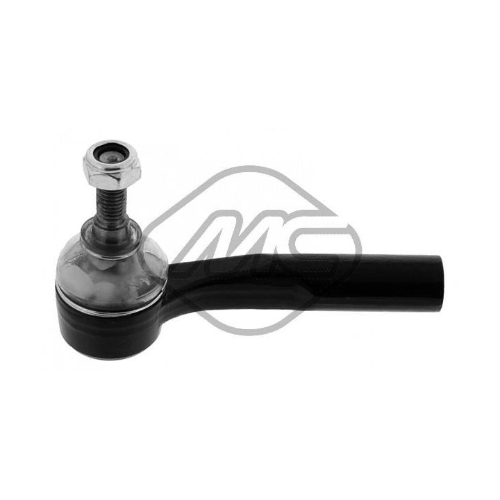 Vidinė skersinė vairo trauklė Metalcaucho 32506