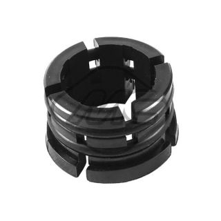 Vidinė skersinė vairo trauklė Metalcaucho 39477